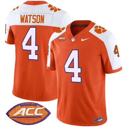 CT Vapor Limited Jersey V2
