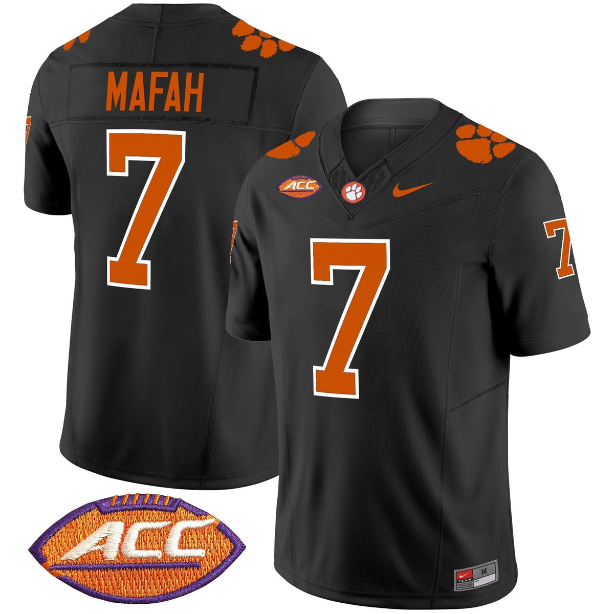 CT Vapor Limited Jersey V2