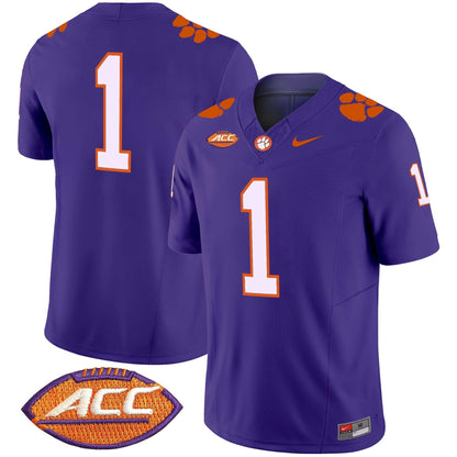 CT Vapor Limited Jersey V2