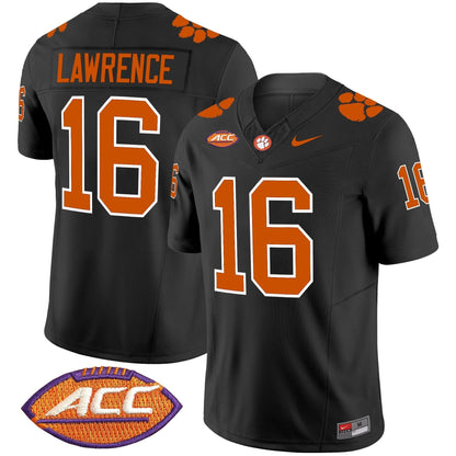 CT Vapor Limited Jersey V2