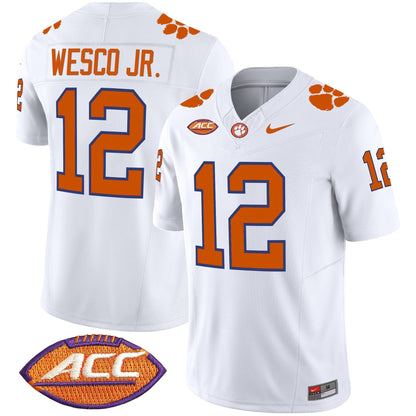 CT Vapor Limited Jersey V2