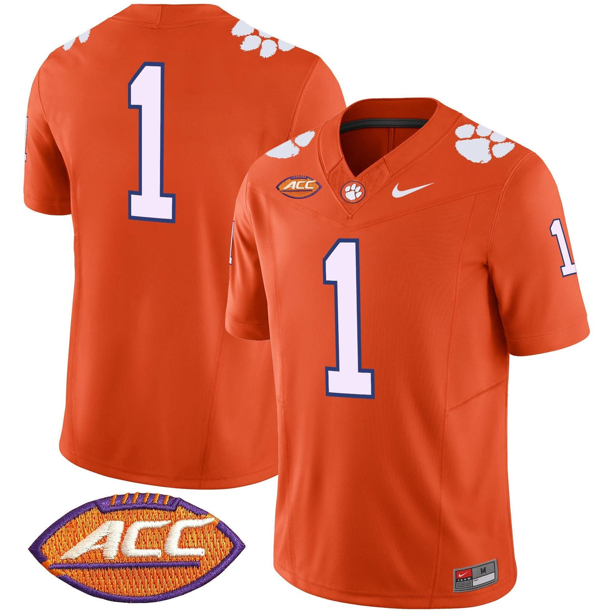 CT Vapor Limited Jersey V2