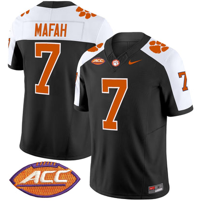 CT Vapor Limited Jersey V2