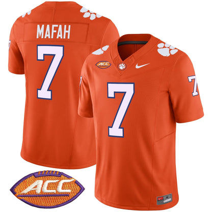CT Vapor Limited Jersey V2