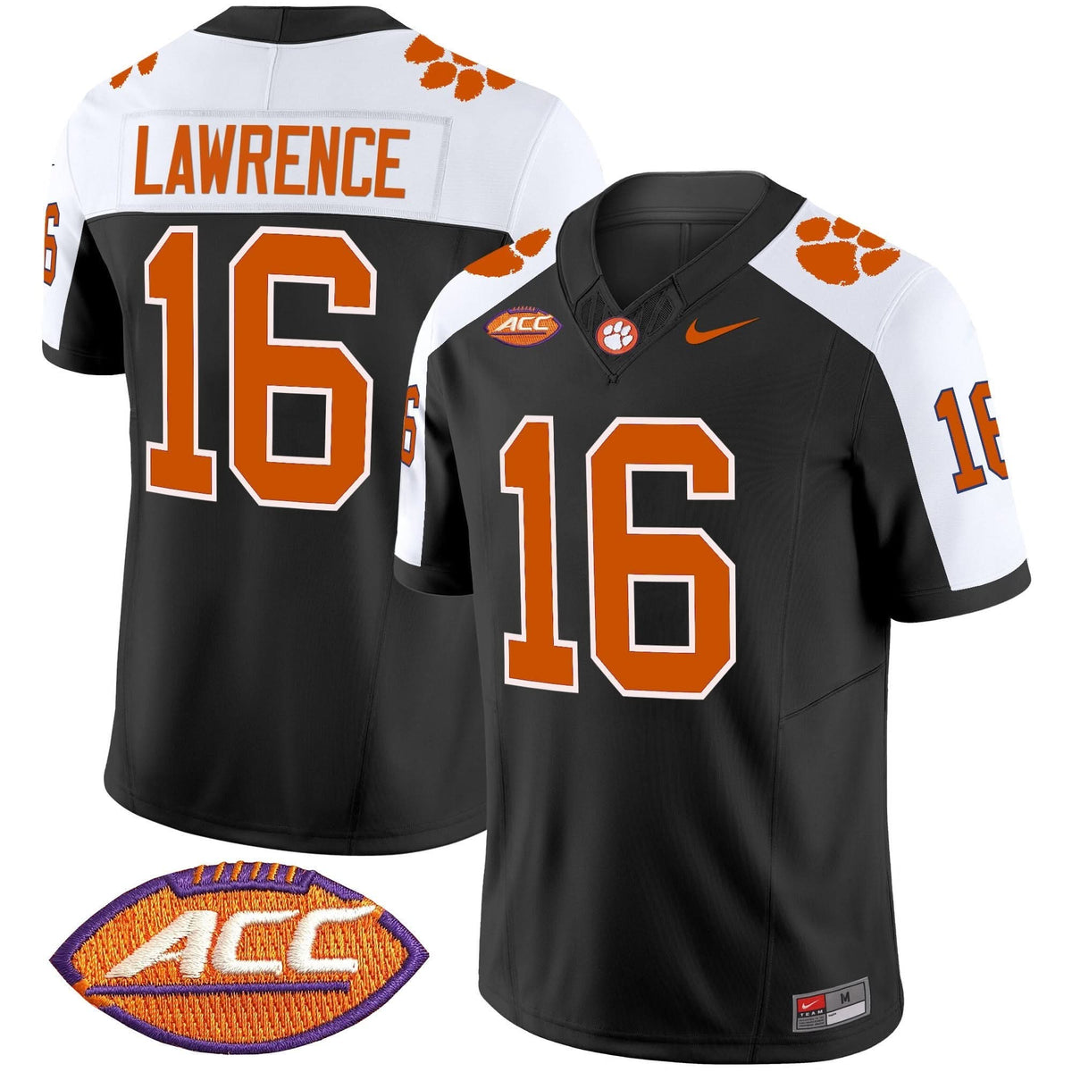 CT Vapor Limited Jersey V2