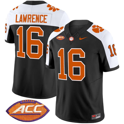 CT Vapor Limited Jersey V2
