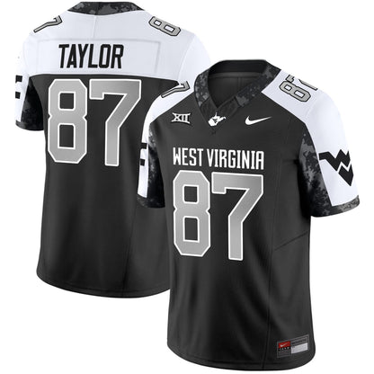 WVM 2024 Vapor Limited Jersey V2