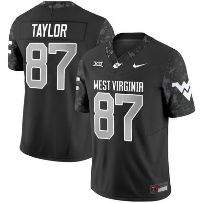 WVM 2024 Vapor Limited Jersey V2