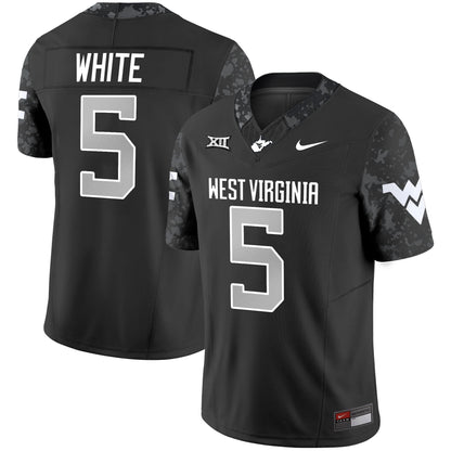 WVM 2024 Vapor Limited Jersey V2