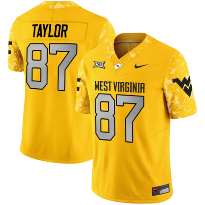WVM 2024 Vapor Limited Jersey V2