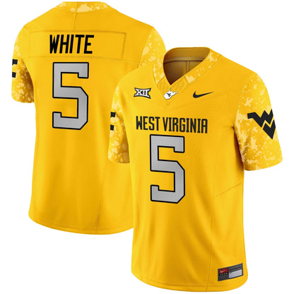 WVM 2024 Vapor Limited Jersey V2