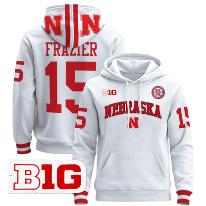NC 2024 Pullover Hoodie V3 - Stitched