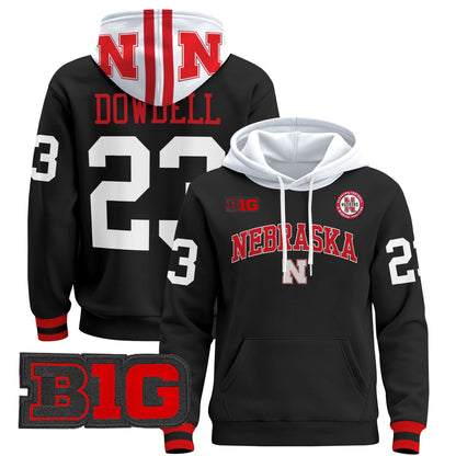 NC 2024 Pullover Hoodie V3 - Stitched