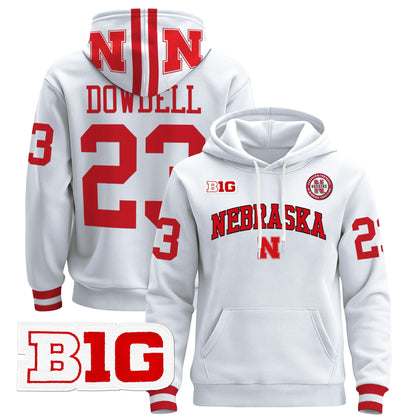 NC 2024 Pullover Hoodie V3 - Stitched