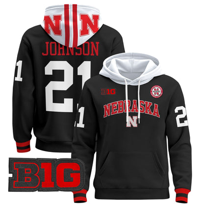 NC 2024 Pullover Hoodie V3 - Stitched