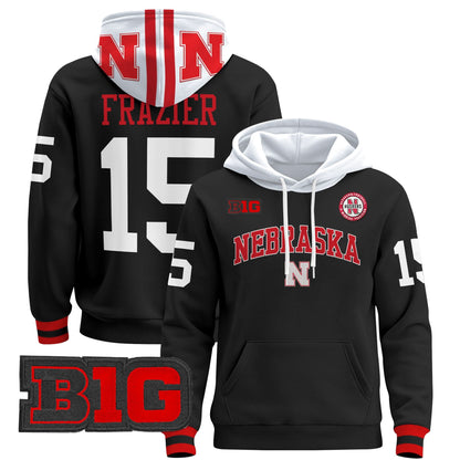 NC 2024 Pullover Hoodie V3 - Stitched