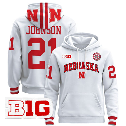 NC 2024 Pullover Hoodie V3 - Stitched
