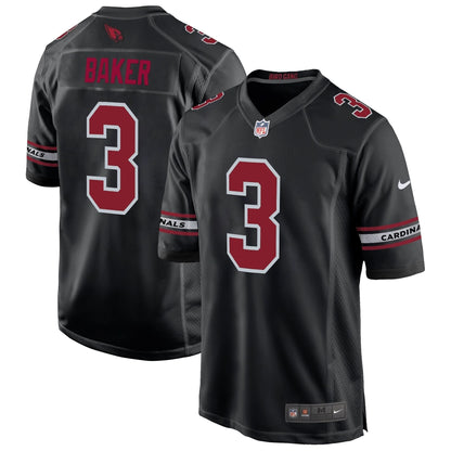 AC 2024 Game Jersey