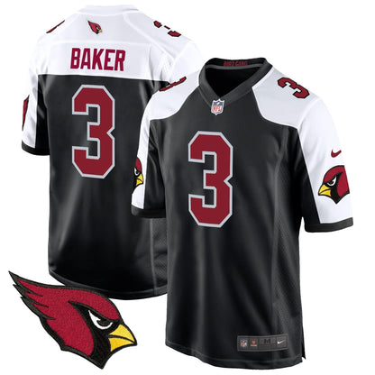 AC 2024 Game Jersey