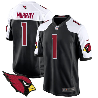 AC 2024 Game Jersey