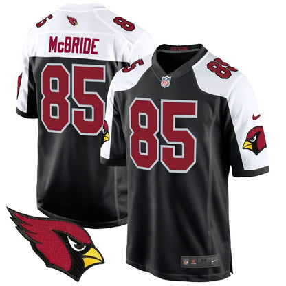 AC 2024 Game Jersey
