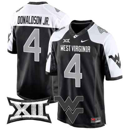 WVM 2024 Game Jersey