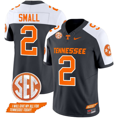 TV 2024 Vapor Limited Jersey V3