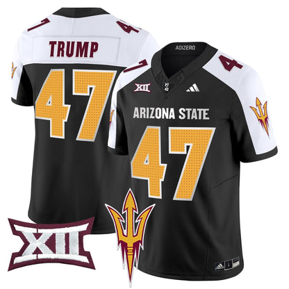 ASSD 2024 Vapor Limited Jersey V2
