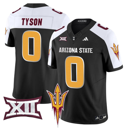 ASSD 2024 Vapor Limited Jersey V2