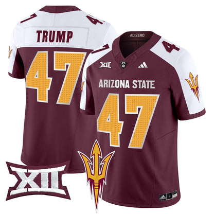 ASSD 2024 Vapor Limited Jersey V2