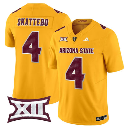 ASSD 2024 Vapor Limited Jersey V2