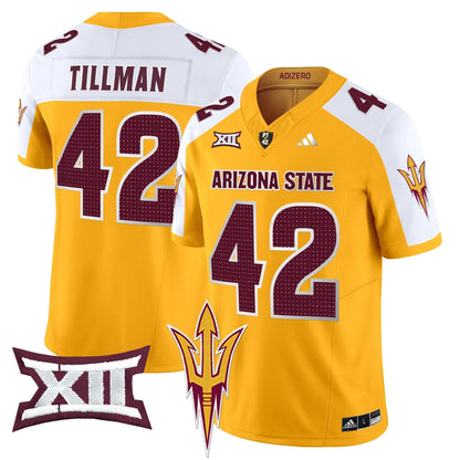ASSD 2024 Vapor Limited Jersey V2