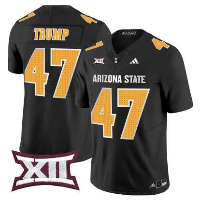 ASSD 2024 Vapor Limited Jersey V2