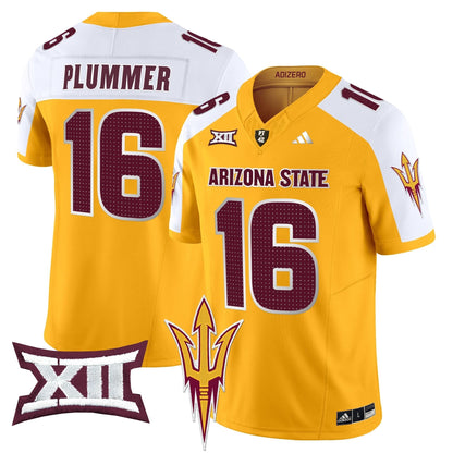 ASSD 2024 Vapor Limited Jersey V2