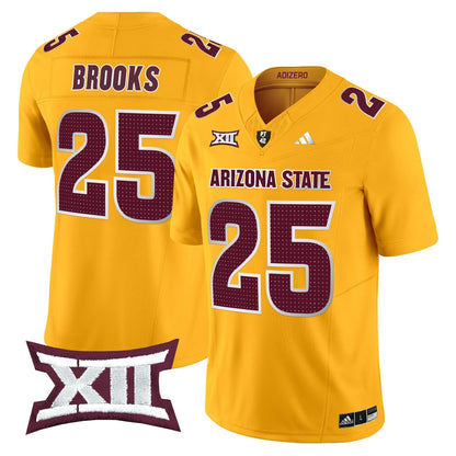 ASSD 2024 Vapor Limited Jersey V2