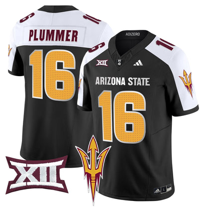 ASSD 2024 Vapor Limited Jersey V2