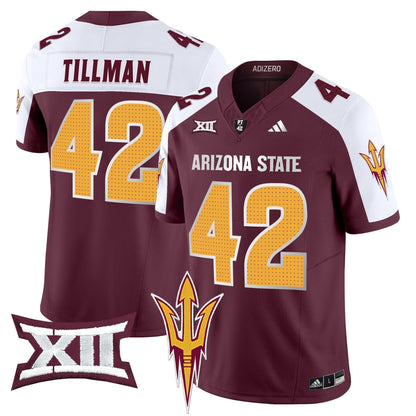 ASSD 2024 Vapor Limited Jersey V2