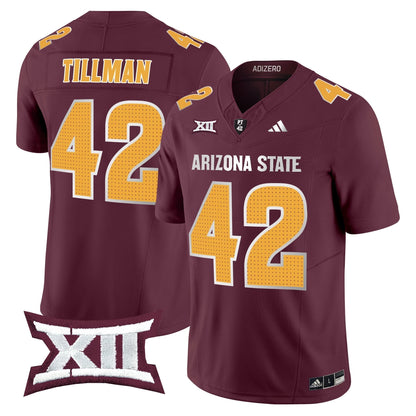 ASSD 2024 Vapor Limited Jersey V2