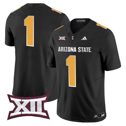 ASSD 2024 Vapor Limited Jersey V2