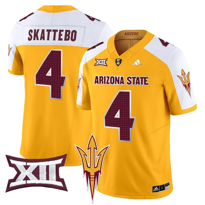 ASSD 2024 Vapor Limited Jersey V2