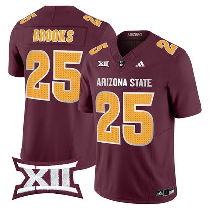ASSD 2024 Vapor Limited Jersey V2