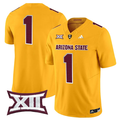 ASSD 2024 Vapor Limited Jersey V2