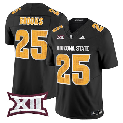 ASSD 2024 Vapor Limited Jersey V2