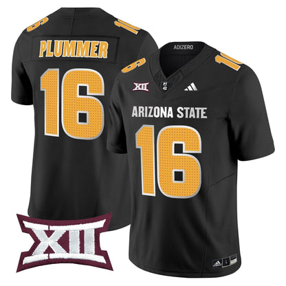 ASSD 2024 Vapor Limited Jersey V2