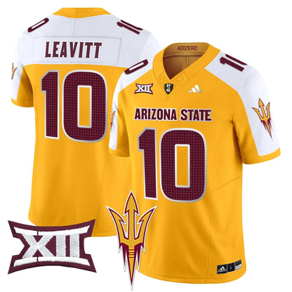 ASSD 2024 Vapor Limited Jersey V2