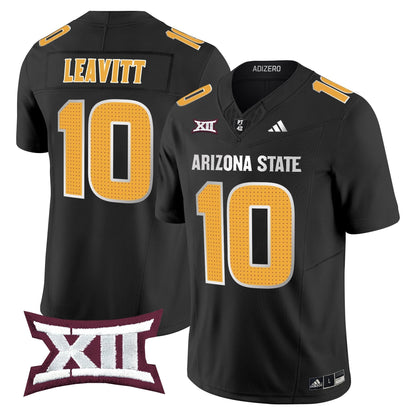 ASSD 2024 Vapor Limited Jersey V2