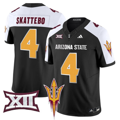 ASSD 2024 Vapor Limited Jersey V2