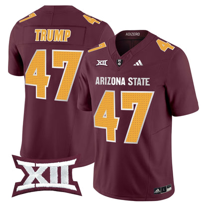 ASSD 2024 Vapor Limited Jersey V2