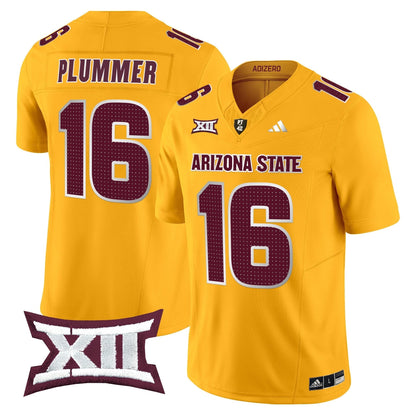 ASSD 2024 Vapor Limited Jersey V2