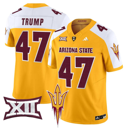 ASSD 2024 Vapor Limited Jersey V2